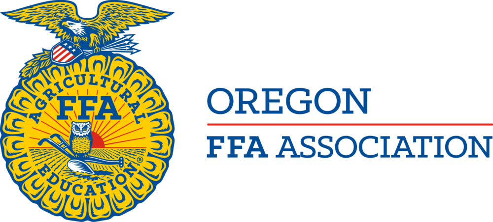 Pilot Rock Elects FFA Officers!