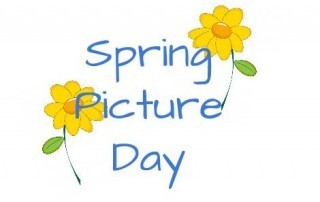 Spring Picture