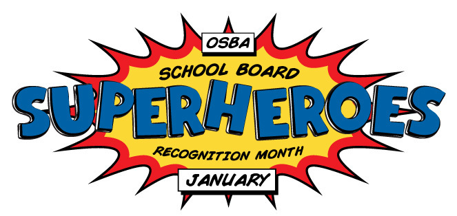 osba school board superheroes