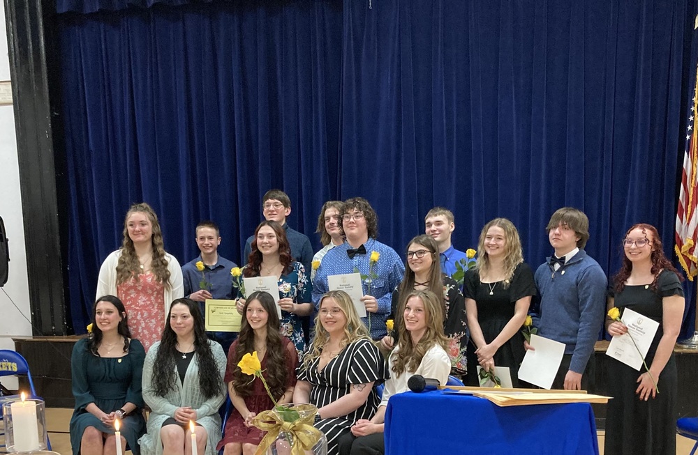 NHS