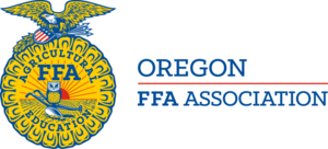 Pilot Rock Elects FFA Officers!