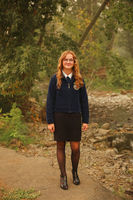 FFA Officer Spotlight