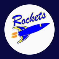 The Rocket Reader