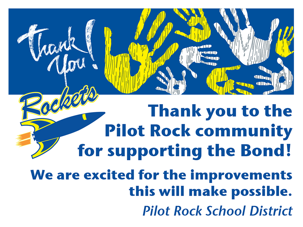 thank you postcard