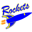 Rocket Logo